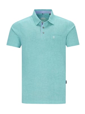 hajo Poloshirt