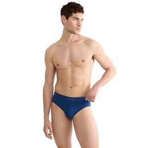 Sloggi Slg base brief 2-pack m014 combination