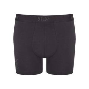 Sloggi Slg base short 2-pack m014 combination