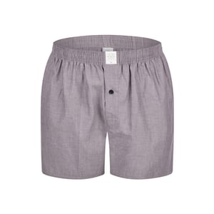 MG-1 Wijde boxershorts heren 6-pack pack d520