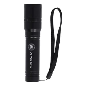Chelsea FC Projection Torch