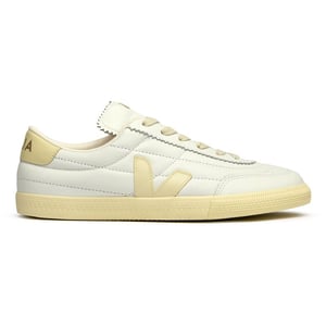 Veja Panenka Trainers