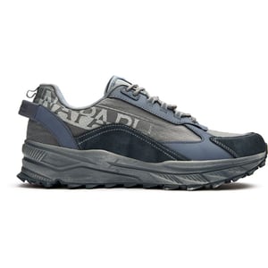 Napapijri Vortec Dye Trainers