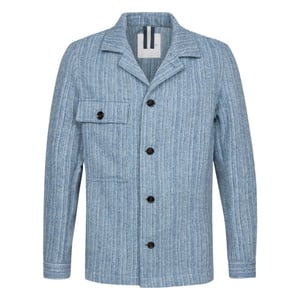 Profuomo Overshirt ppwf30014a