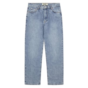 Woodbird Jeans 2100 leroy doone
