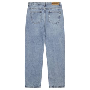 Woodbird Jeans 2100 leroy doone