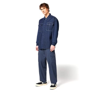 Wrangler Casey jones -