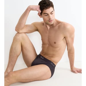 Sloggi Slg base brief 2-pack 3828