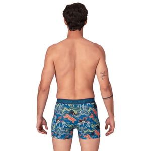 Muchachomalo Heren 7-pack boxershorts