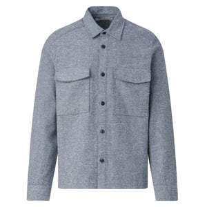 Drykorn Gunray overshirt