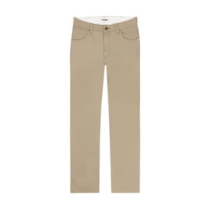 Wrangler Greensboro lead