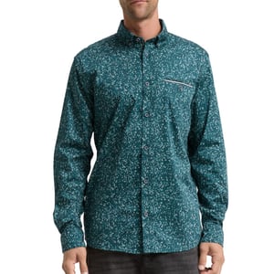 Tom Tailor 1047340