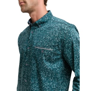 Tom Tailor 1047340