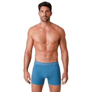 Muchachomalo Heren 10-pack boxershorts
