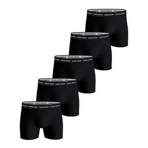 Björn Borg Cotton stretch boxer 5 pack