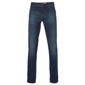 Wrangler Texas-vintage