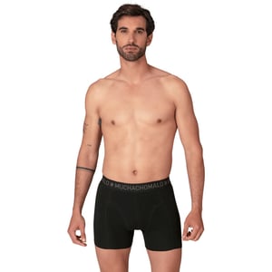 Muchachomalo Heren 7-pack light cotton