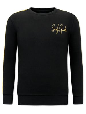 LF Amsterdam Joggingpak greek ribbon