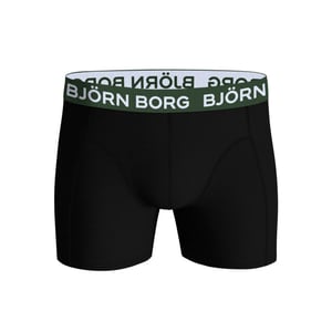 Björn Borg Multipack boxershort