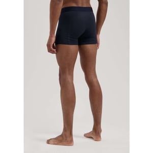 Dstrezzed Chaplin 2 pack boxers bamboo blend