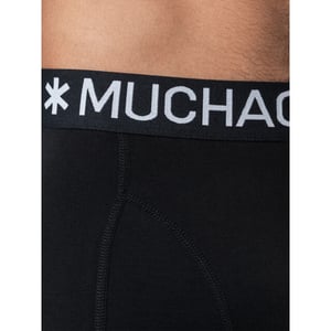 Muchachomalo Heren 5-pack hello sunshine