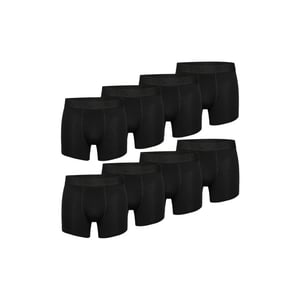 Phil & Co Boxershorts heren multipack 8-pack
