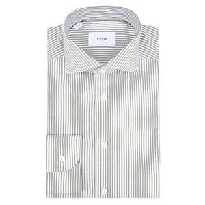 Eton Dress shirt
