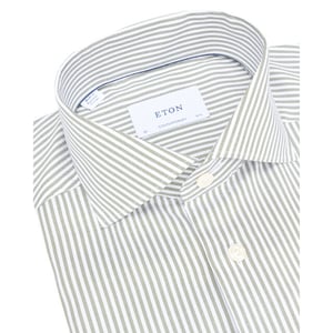 Eton Dress shirt