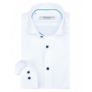 The Blueprint Dress shirt