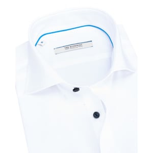 The Blueprint Dress shirt