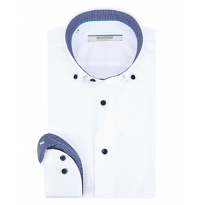 The Blueprint Dress shirt