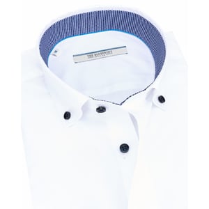 The Blueprint Dress shirt
