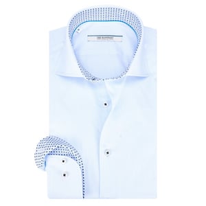 The Blueprint Dress shirt