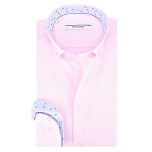 The Blueprint Dress shirt