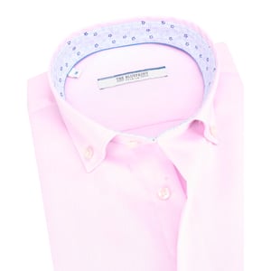 The Blueprint Dress shirt