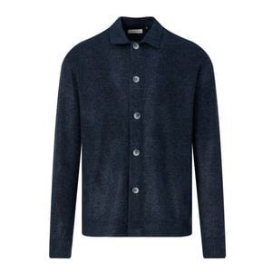 Gentiluomo Dress shirt