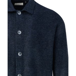 Gentiluomo Dress shirt