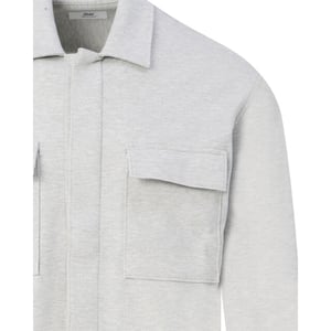 Gentiluomo Dress shirt