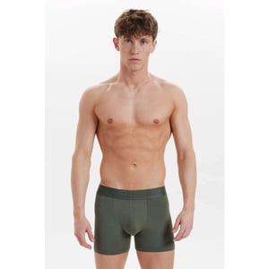 Resteröds Bambu 3 pack blue & grey & army green