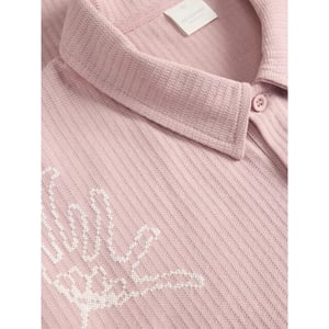 Jack & Jones Jprleon ss polo licht