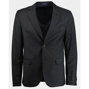 Bos Bright Blue Scotland blue kostuum d8 toulon suit 241028to12sb/980 antra
