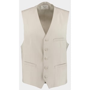Carl Gross Gilet mix & match weste/waistcoat cg waldo 35.113s0 / 1451/21