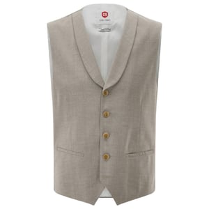 Club of Gents Gilet 30.178s0 / 440063