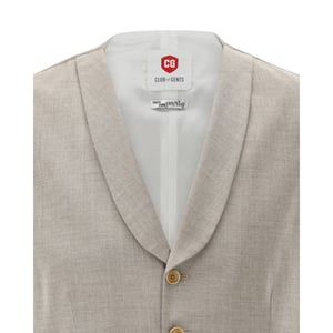 Club of Gents Gilet 30.178s0 / 440063