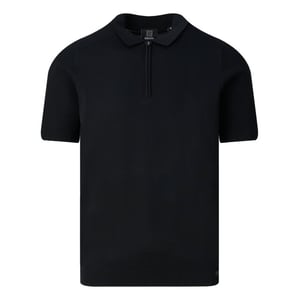 Genti Polo short sleeve