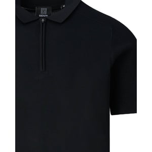 Genti Polo short sleeve