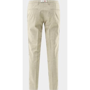 Club of Gents Pantalon mix & match hose/trousers cg paco-n 20.170s0 / 431113/22