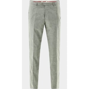Club of Gents Pantalon mix & match hose/trousers cg paco-n 20.170s0 / 431113/51
