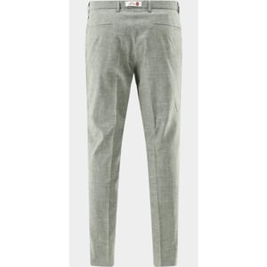 Club of Gents Pantalon mix & match hose/trousers cg paco-n 20.170s0 / 431113/51