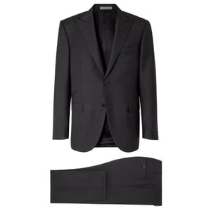 Corneliani Kostuums